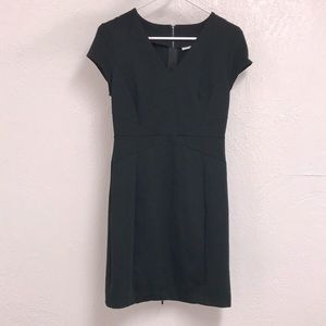 Halogen Sexy “Little Black Dress”